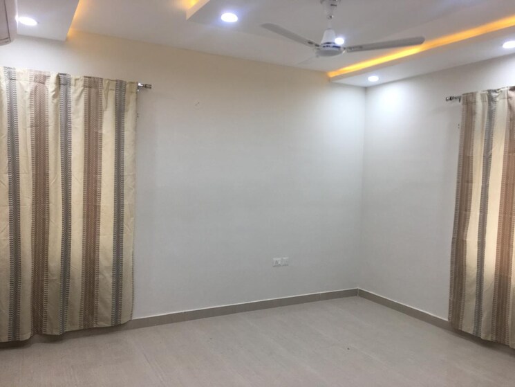 Room, prestige-high-fields 2 Bedroom 892 Sq.Ft. Apartment In Gachibowli Hyderabad 8727411