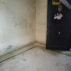 Room in 1 BHK Builder Floor at New Ashok Nagar – for Sale