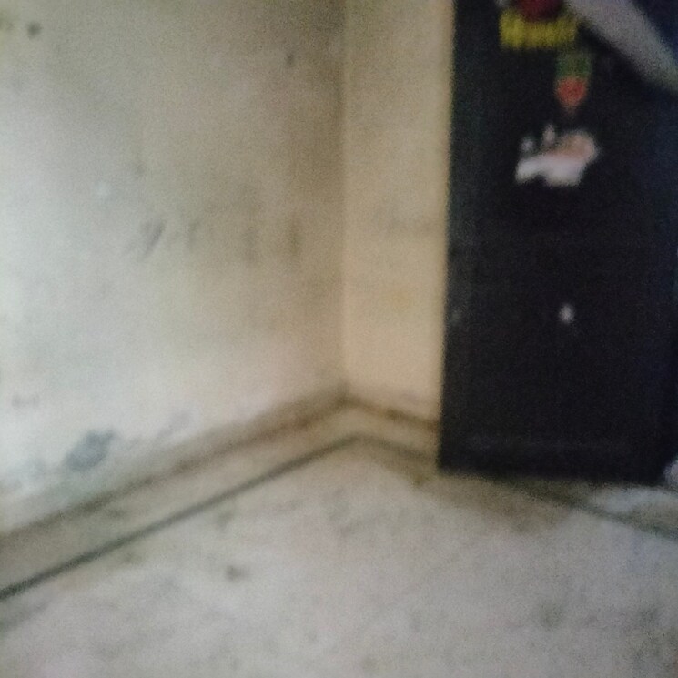 Room, new ashok nagar 1 Bedroom 350 Sq.Ft. Builder Floor In New Ashok Nagar Delhi 8727461