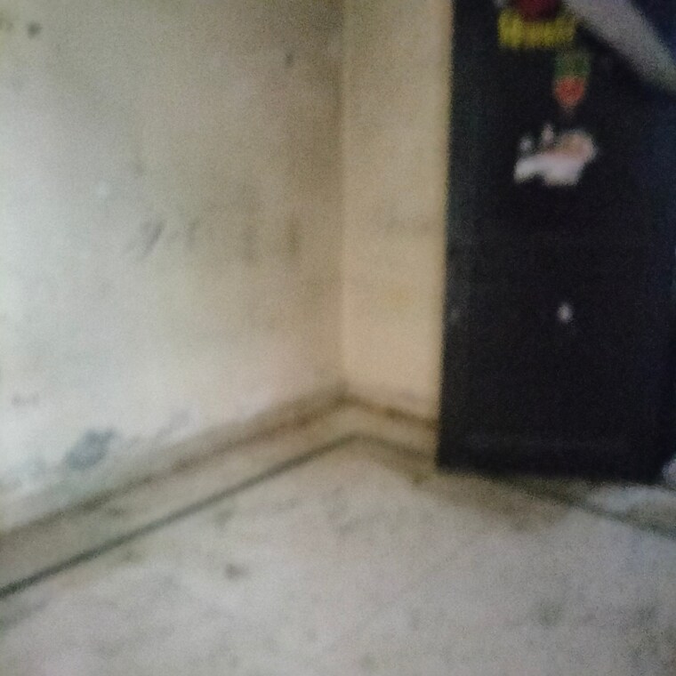 Room, new ashok nagar 1 Bedroom 350 Sq.Ft. Builder Floor In New Ashok Nagar Delhi 8727461