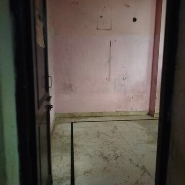 Room in 1 BHK Builder Floor at New Ashok Nagar – for Sale