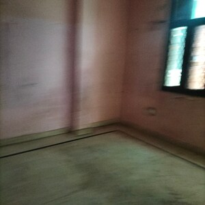 1 BHK Builder Floor For Sale in New Ashok Nagar