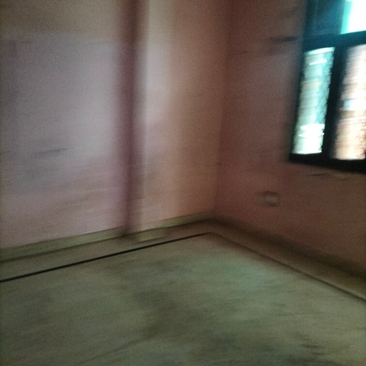 Cover Image, new ashok nagar 1 Bedroom 350 Sq.Ft. Builder Floor In New Ashok Nagar Delhi 8727461
