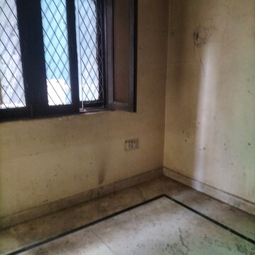 1 BHK Builder Floor For Sale in New Ashok Nagar