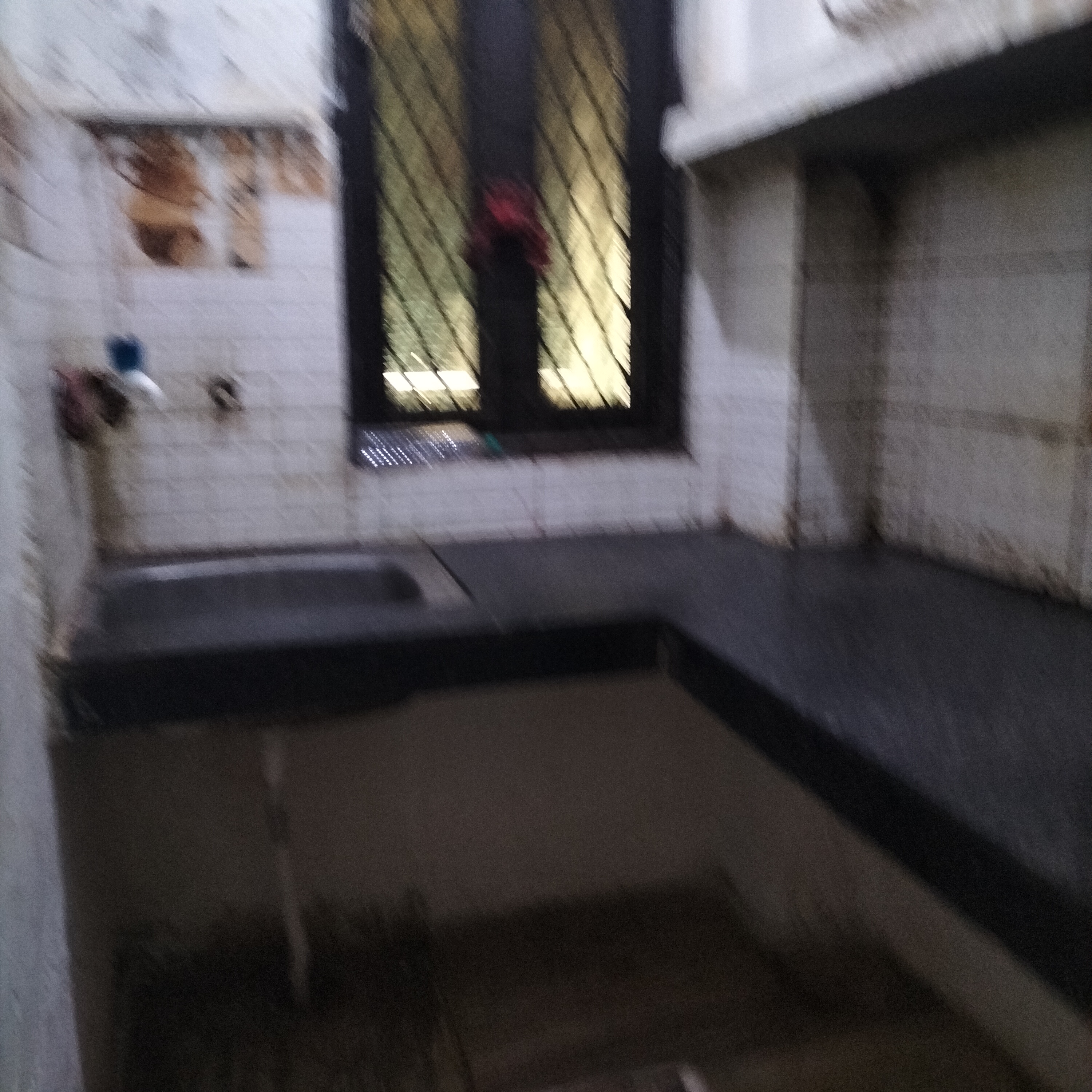 1 BHK Builder Floor For Sale in New Ashok Nagar