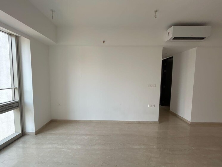 Room, lodha-the-park 2 Bedroom 900 Sq.Ft. Apartment In Worli Mumbai 8727416