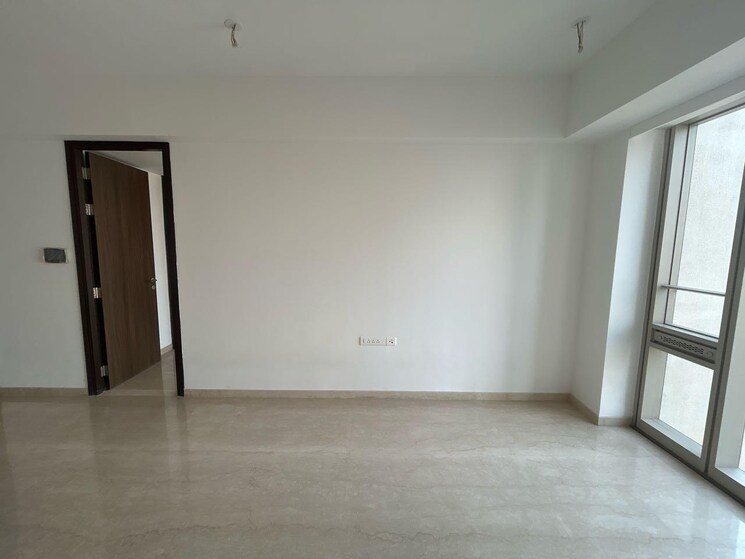 Room, lodha-the-park 2 Bedroom 900 Sq.Ft. Apartment In Worli Mumbai 8727416