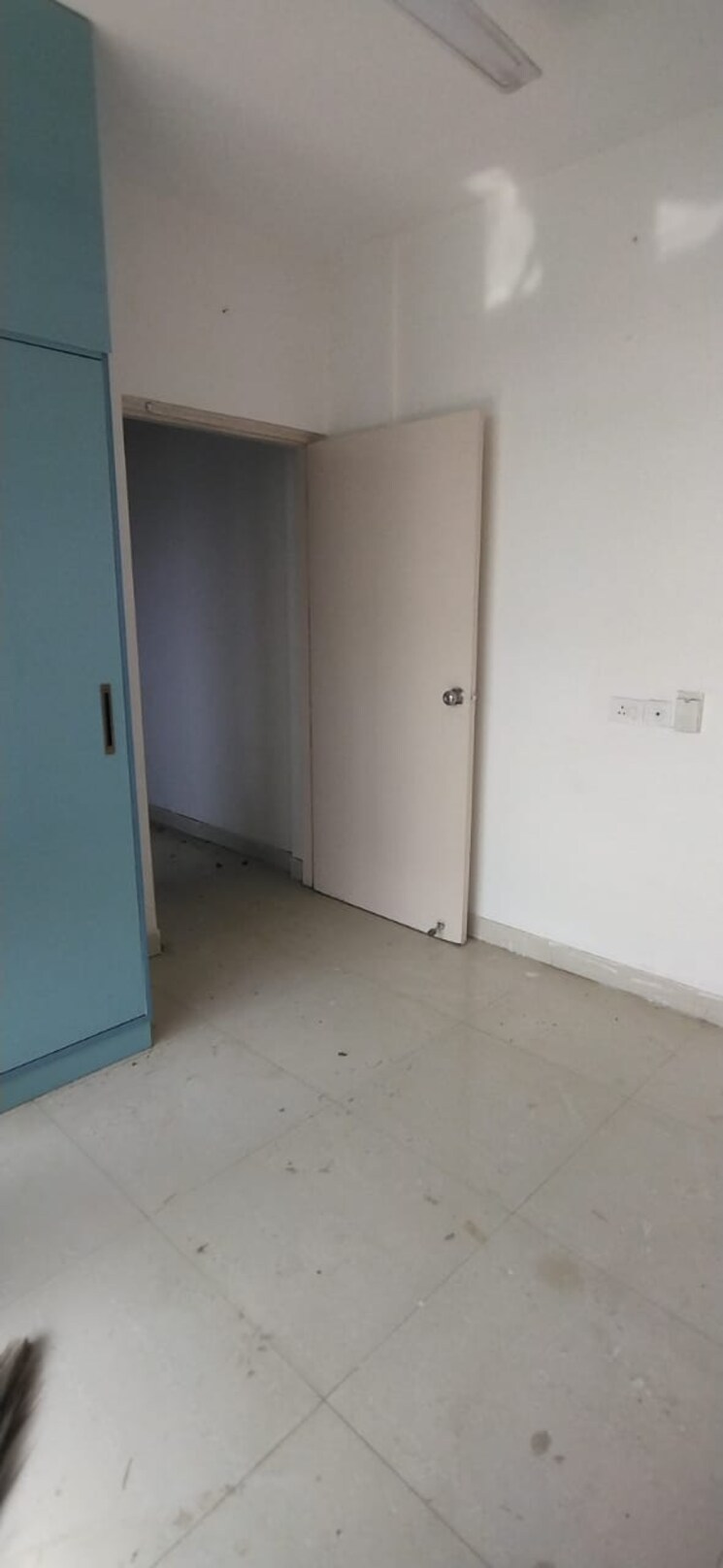 Room, signature-global-synera 1 Bedroom 432 Sq.Ft. Apartment In Sector 81 Gurgaon 8727481