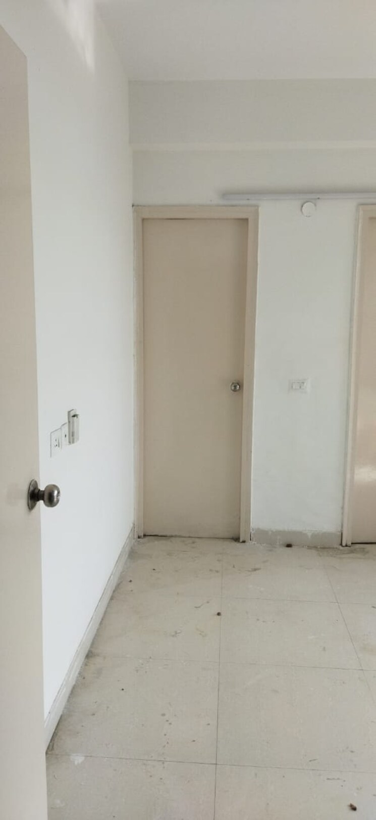 Bathroom, signature-global-synera 1 Bedroom 432 Sq.Ft. Apartment In Sector 81 Gurgaon 8727481