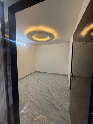 Bedroom in 2 BHK Builder Floor at Sector 73 – for Sale