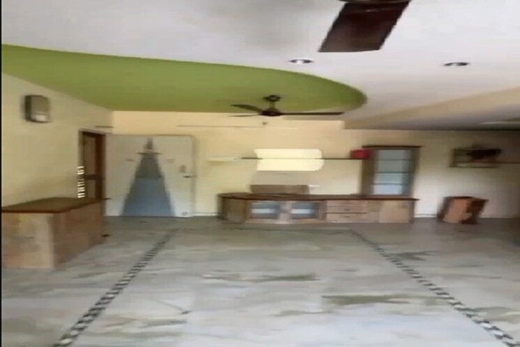 Living Room, vasai west 2 Bedroom 885 Sq.Ft. Builder Floor In Vasai West Palghar 8727452