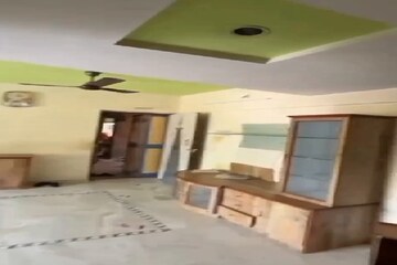 Room in 2 BHK Builder Floor at Vasai West – for Sale