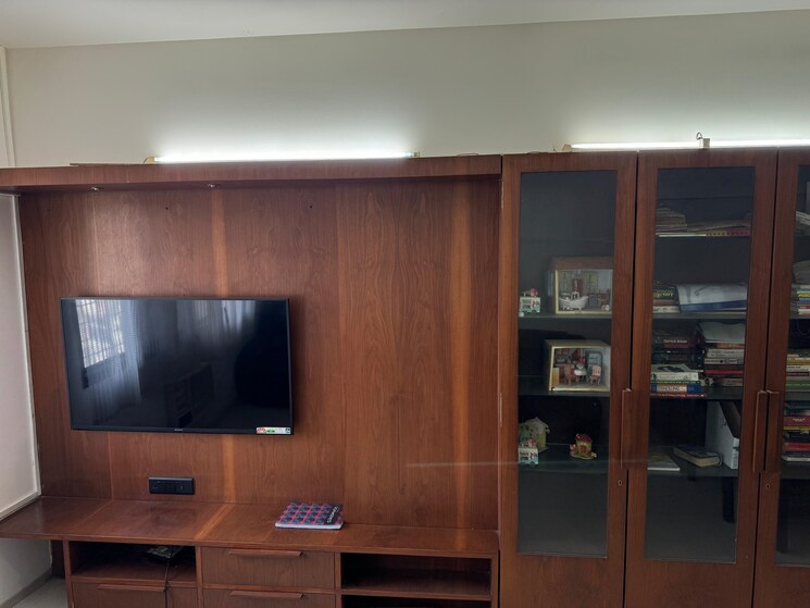 undefined, saraswati-chs-vile-parle-west 2 Bedroom 720 Sq.Ft. Apartment In Vile Parle West Mumbai 8727551