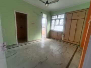 Floor Plan in  Office Space at Exhibition Road – for Sale