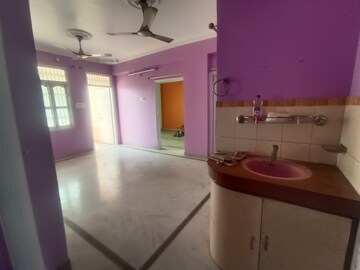 Floor Plan in  Office Space at Exhibition Road – for Sale