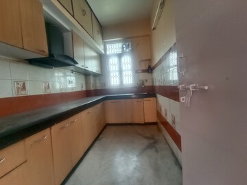 Floor Plan in  Office Space at Exhibition Road – for Sale