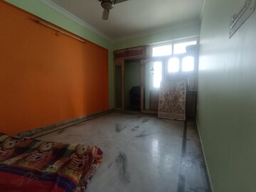 Floor Plan in  Office Space at Exhibition Road – for Sale
