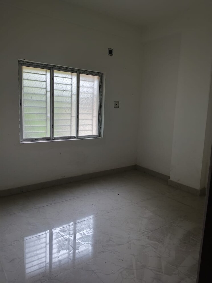 Room, sodepur 2 Bedroom 732 Sq.Ft. Apartment In Sodepur Kolkata 8727547