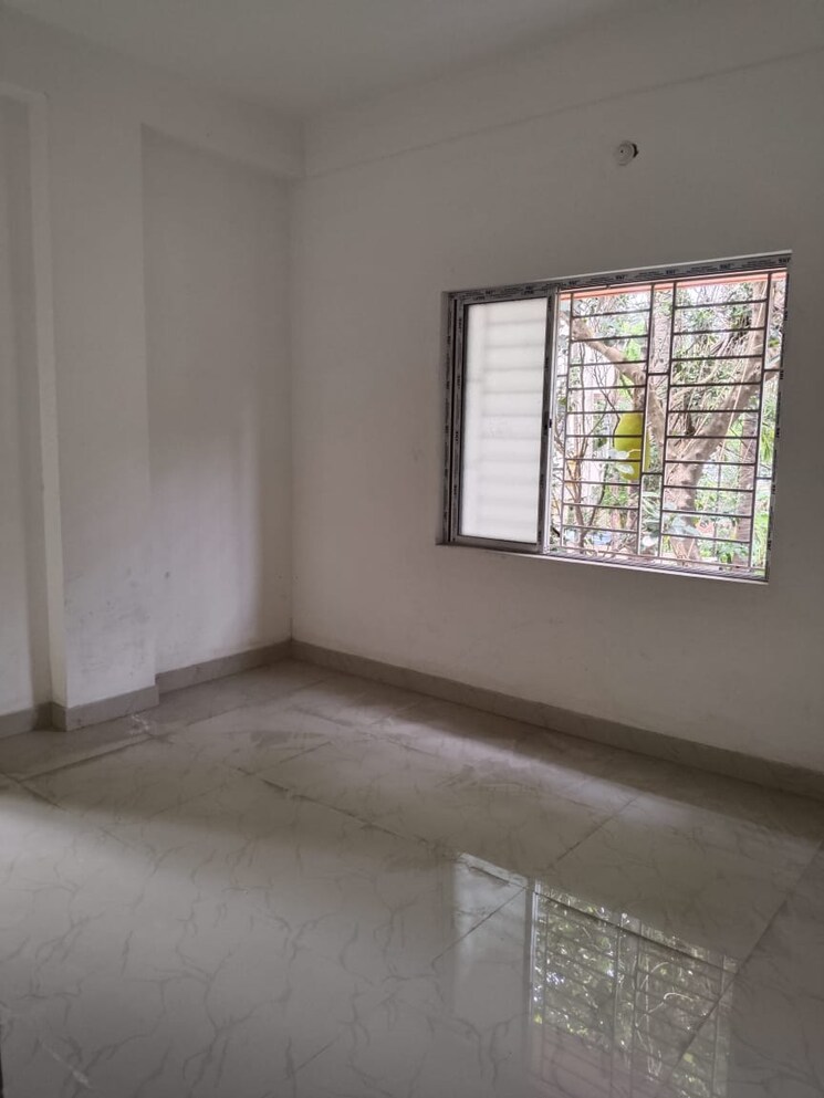 Room, sodepur 2 Bedroom 732 Sq.Ft. Apartment In Sodepur Kolkata 8727547