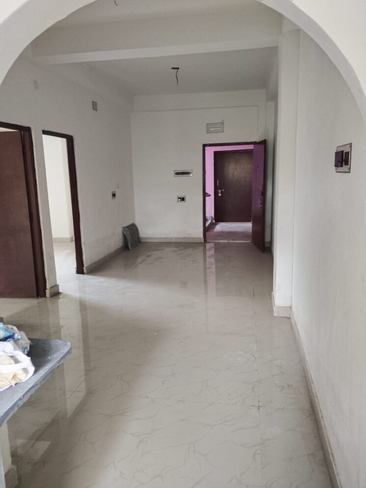 Living Room, sodepur 2 Bedroom 732 Sq.Ft. Apartment In Sodepur Kolkata 8727547