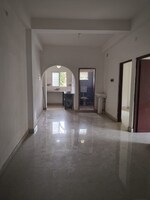 2 BHK 732 Sq.Ft. Apartment in Msk H.B. Town