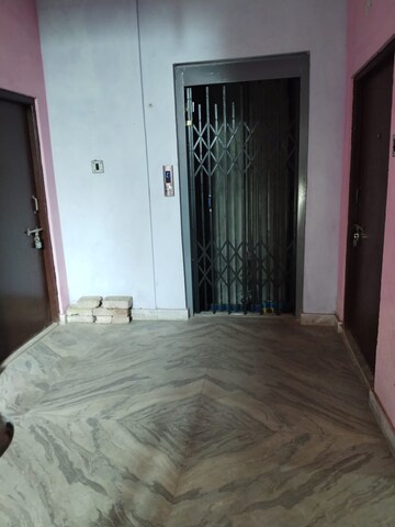  2 BHK Apartment at Sodepur – for Sale