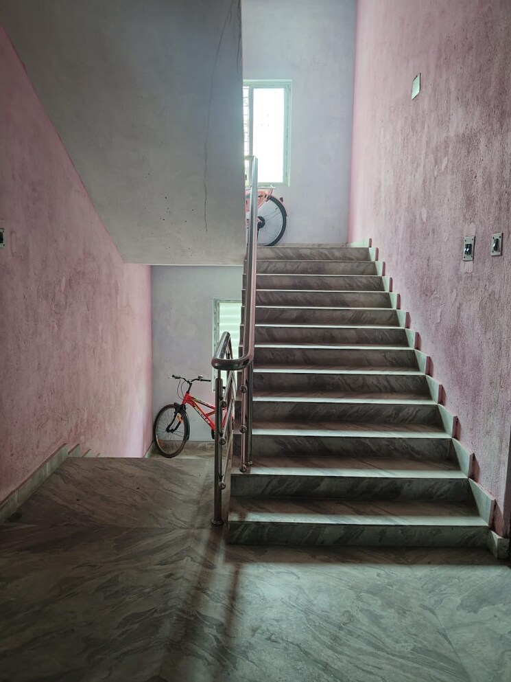 undefined, sodepur 2 Bedroom 732 Sq.Ft. Apartment In Sodepur Kolkata 8727547