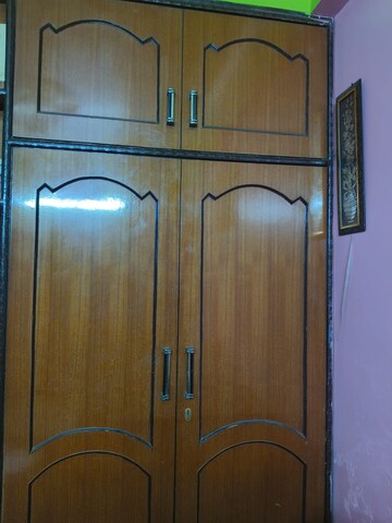  3 BHK Apartment at Boring Road – for Rent