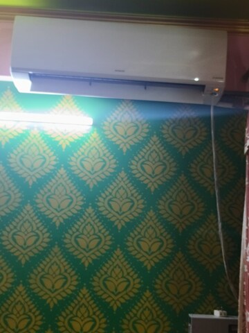  3 BHK Apartment at Boring Road – for Rent