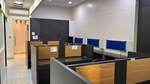 1092 Sq.Ft. Office Space in Lodha Supremus 2