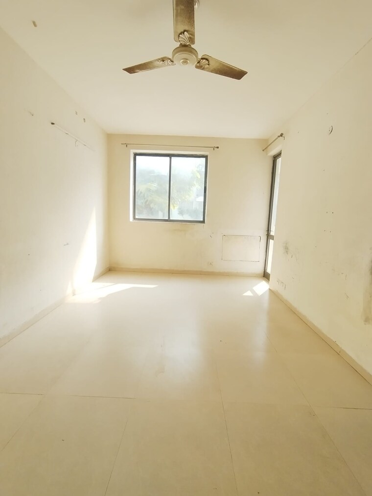 Room, vatika-india-next 2 Bedroom 1040 Sq.Ft. Builder Floor In Sector 82 Gurgaon 8727621