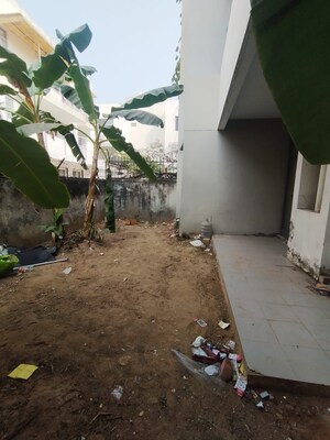 2 BHK Builder Floor For Sale in Vatika India Next, Sector 82
