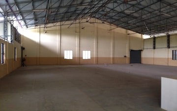 Warehouse For Rent in Pahari