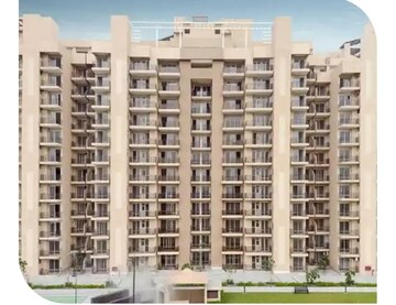 3 BHK Apartment For Sale in Satya The Hermitage, Sector 103