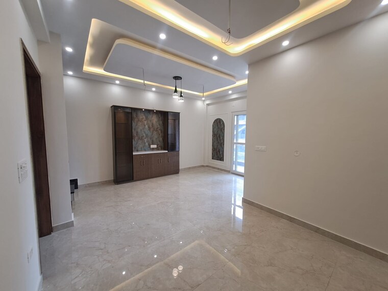 Room, dehradun cantt 3 Bedroom 95 Sq.Yd. Independent House In Dehradun Cantt Dehradun 8727816