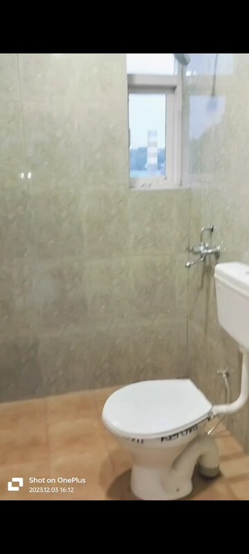 3 BHK Apartment For Sale in Arttech Maulshree Heights, Sector 84
