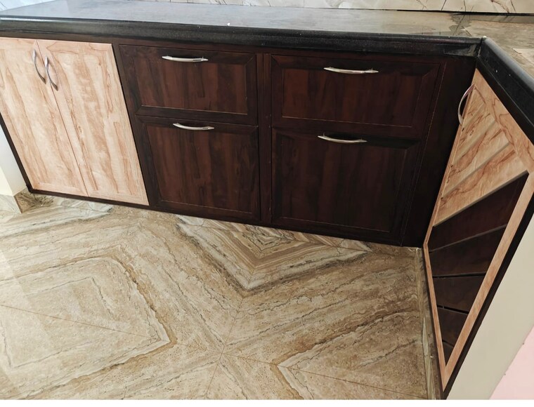 Bedroom, bathlapalli 2 Bedroom 1000 Sq.Ft. Independent House In Bathlapalli Hosur 8727624