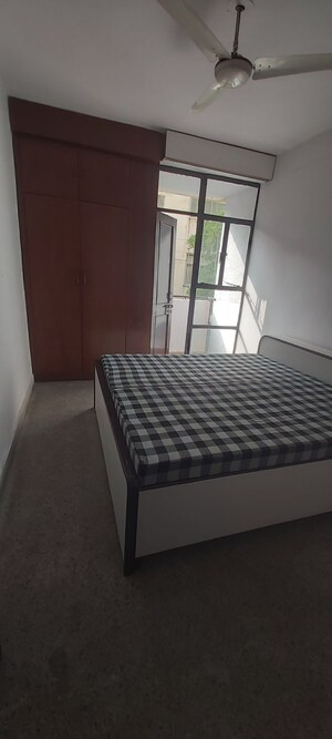 Room in 3 BHK Apartment at Ip Extension – for Sale