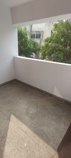 Balcony in 3 BHK Apartment at Ip Extension – for Sale