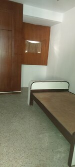 3 BHK 1325 Sq.Ft. Apartment in Link Apartment 