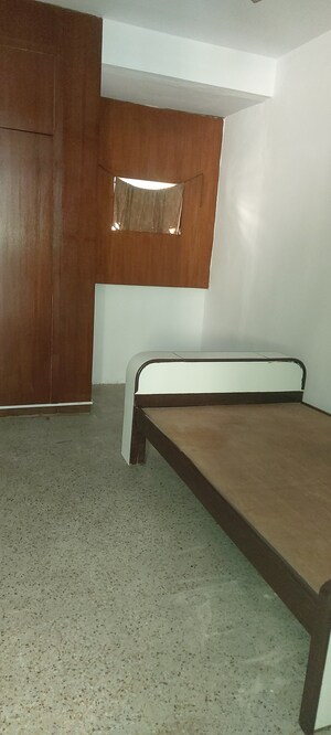 3 BHK Apartment For Sale in Ip Extension