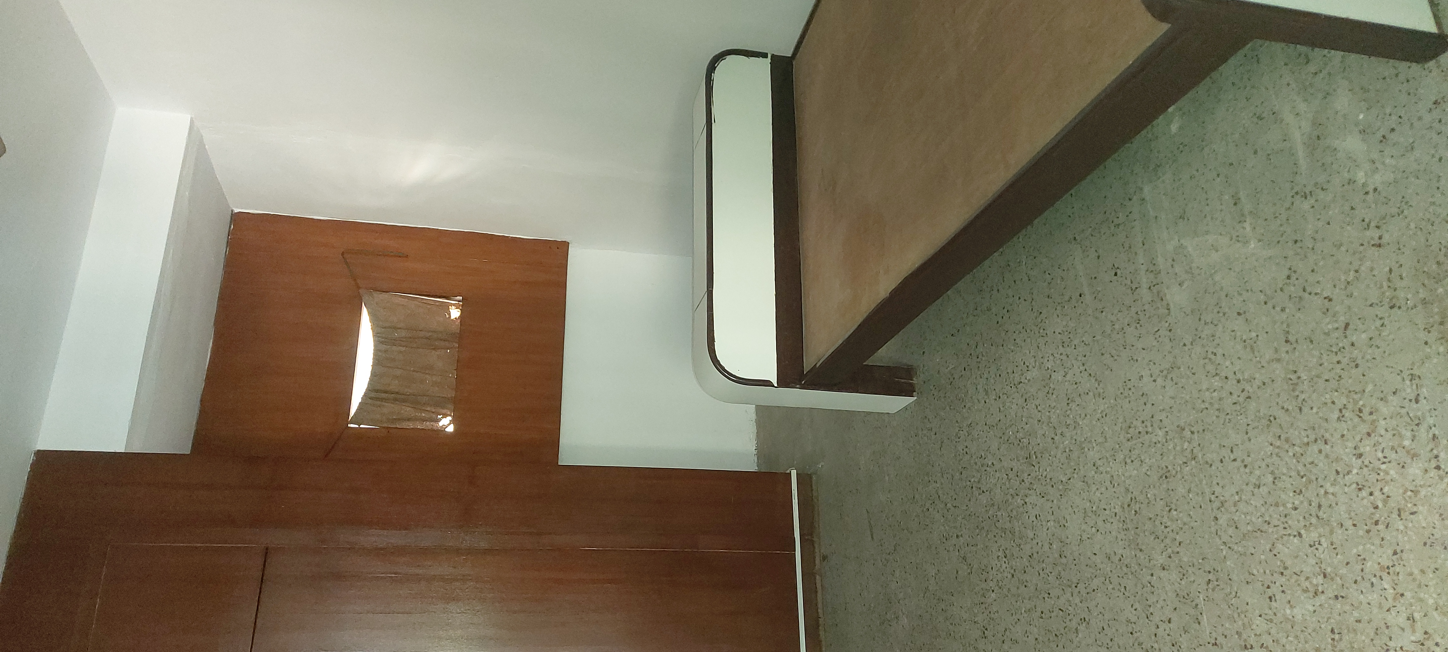3 BHK Apartment For Sale in Link Apartment 