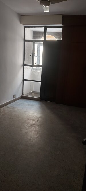 Room in 3 BHK Apartment at Ip Extension – for Sale