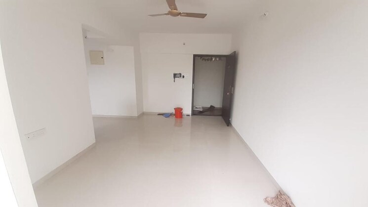 Room, prime-space-utsav-homes 1 Bedroom 650 Sq.Ft. Apartment In Bavdhan Pune 8727622