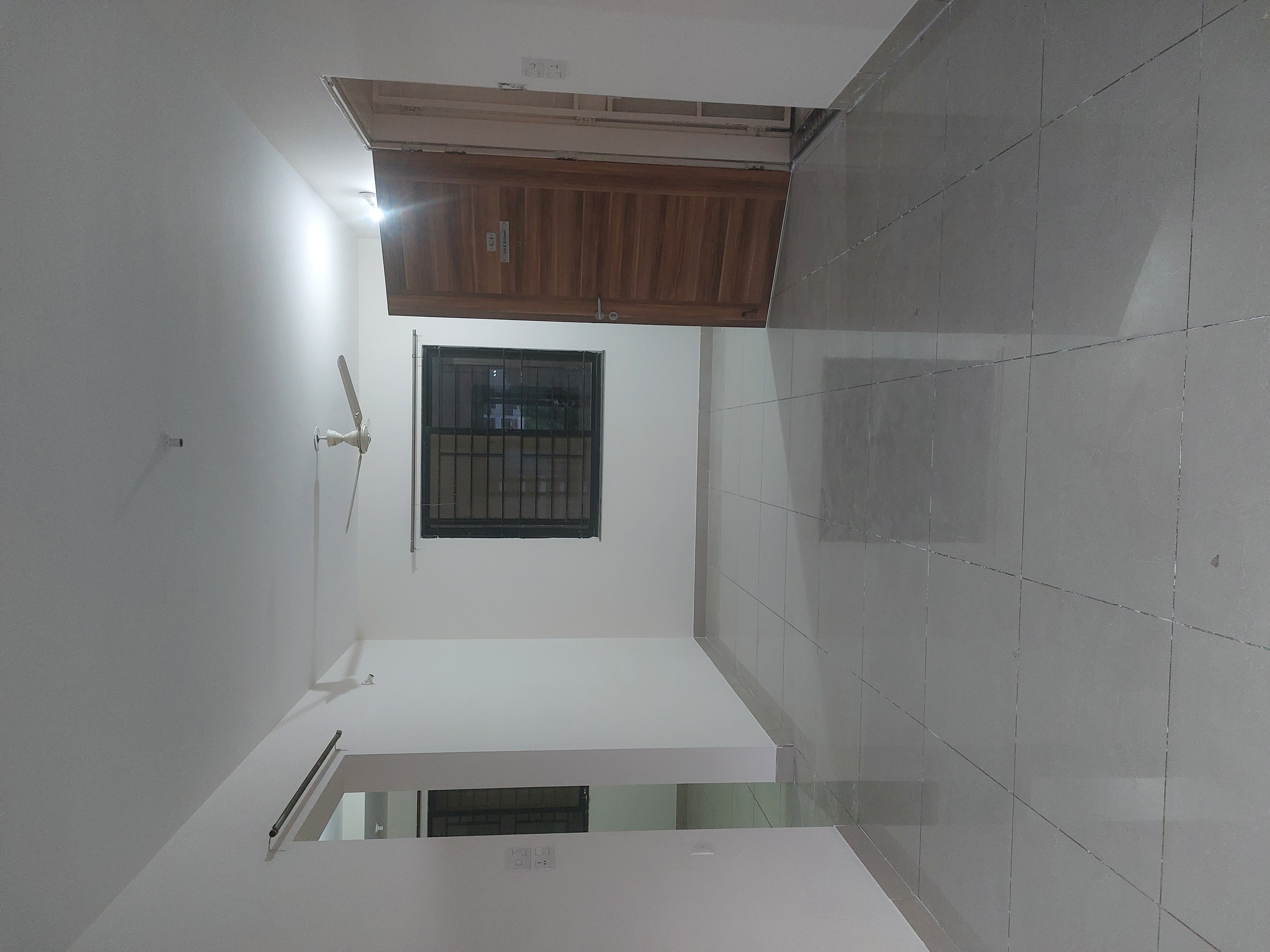 2 BHK + Pooja Room Apartment For Sale in Nanded Madhuvanti