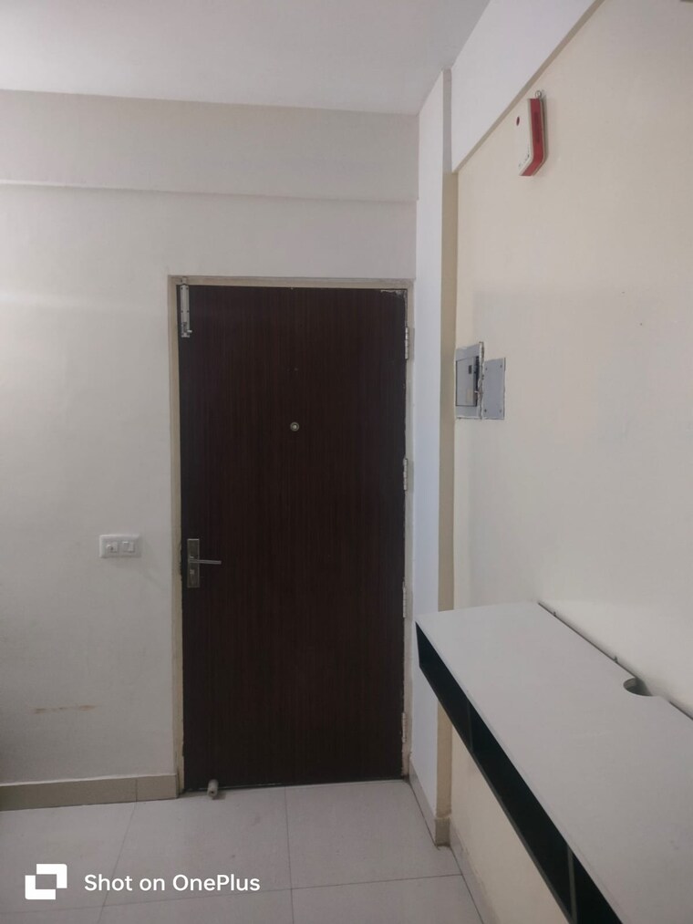 Room, vatika-india-next-floors 2 Bedroom 1040 Sq.Ft. Builder Floor In Sector 82 Gurgaon 8727680