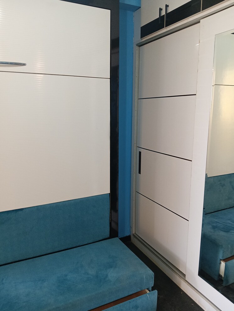 Room, vatika-india-next-floors 2 Bedroom 1040 Sq.Ft. Builder Floor In Sector 82 Gurgaon 8727680