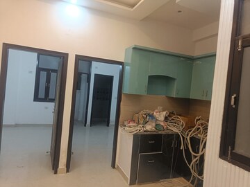 1 BHK Builder Floor For Rent in Sector 51