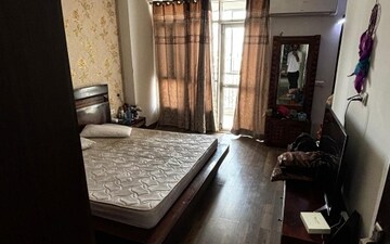 2 BHK Builder Floor For Rent in Sector 12