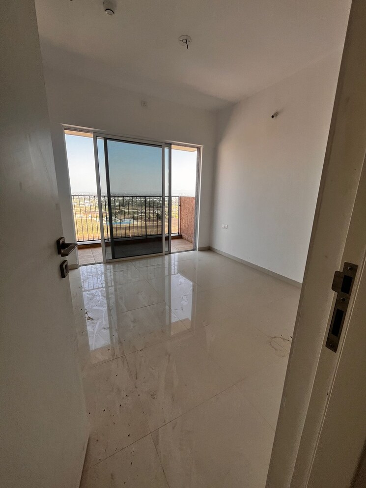 Room, mahalunge 2 Bedroom 740 Sq.Ft. Apartment In Mahalunge Pune 8727748